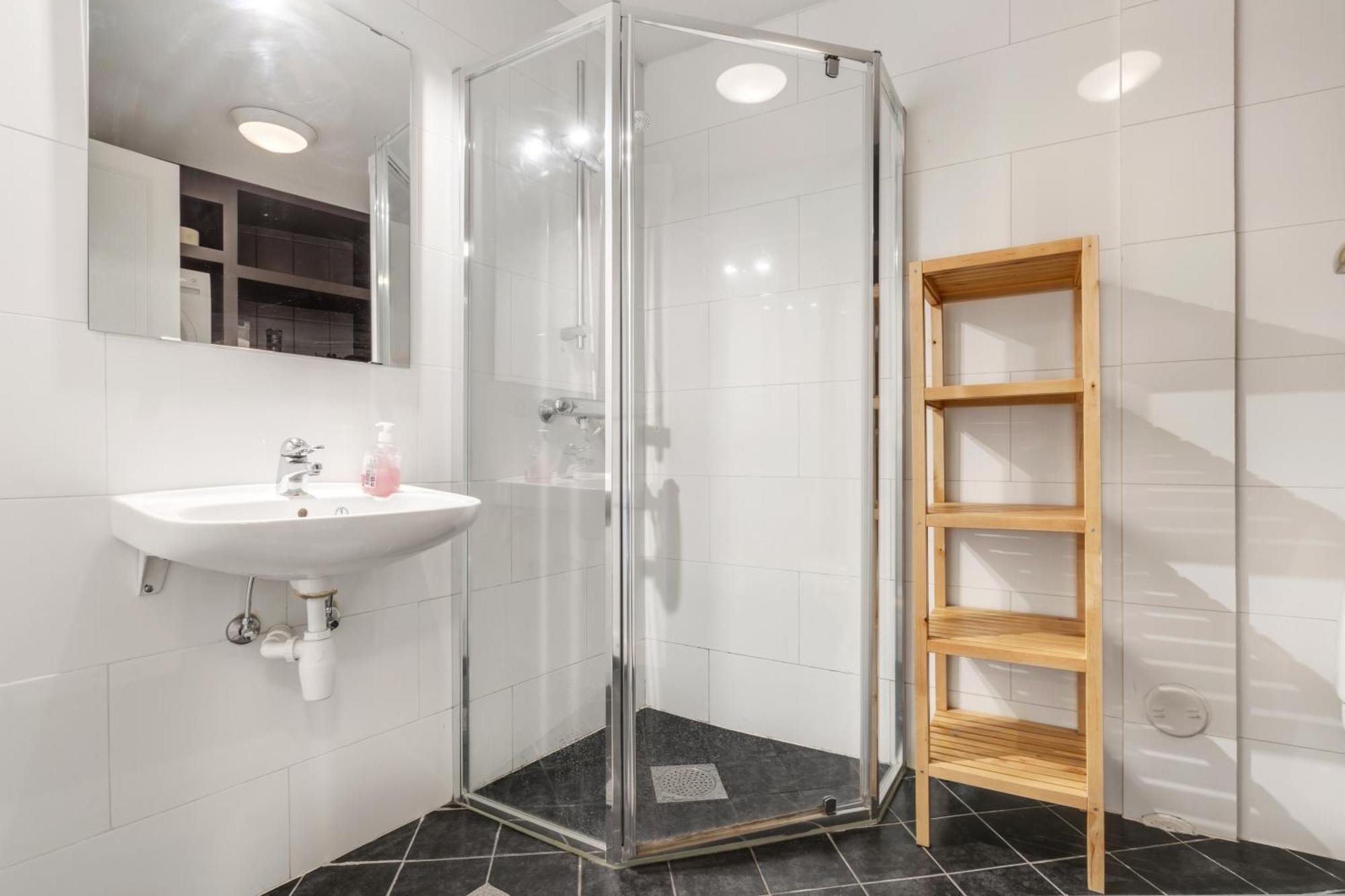 Easy Living Apartamento